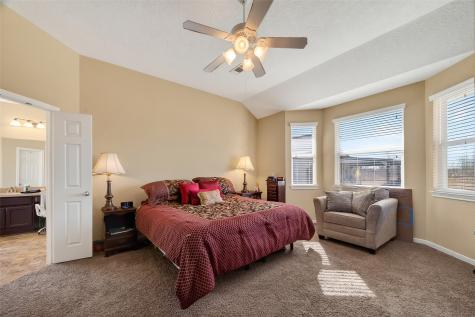 3418 Barbers Hill Road Highlands TX 77562