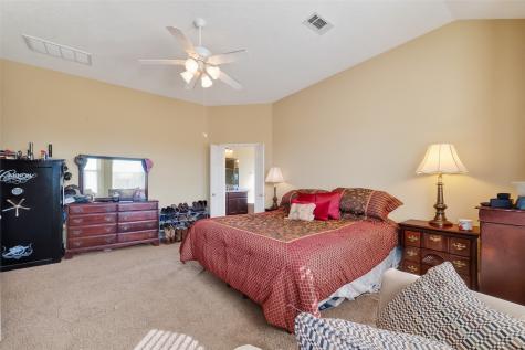 3418 Barbers Hill Road Highlands TX 77562