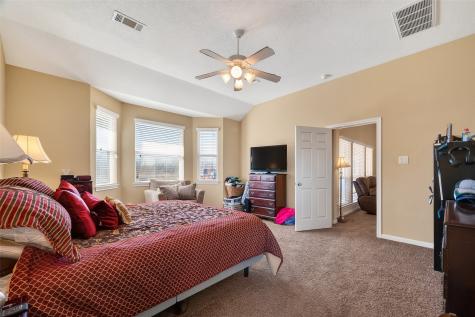 3418 Barbers Hill Road Highlands TX 77562