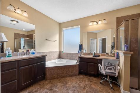 3418 Barbers Hill Road Highlands TX 77562