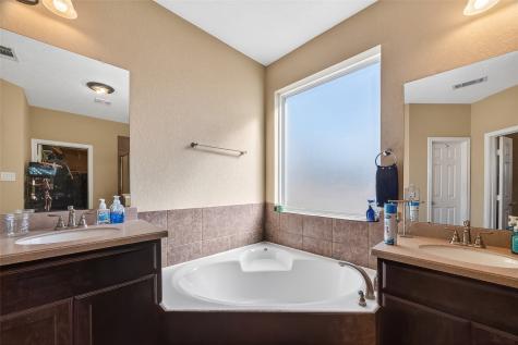 3418 Barbers Hill Road Highlands TX 77562
