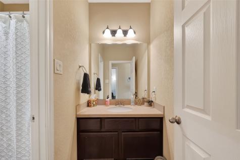 3418 Barbers Hill Road Highlands TX 77562