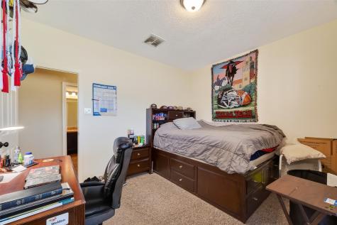 3418 Barbers Hill Road Highlands TX 77562