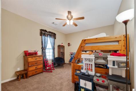 3418 Barbers Hill Road Highlands TX 77562