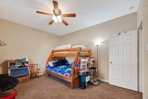 3418 Barbers Hill Road Highlands TX 77562