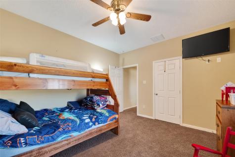 3418 Barbers Hill Road Highlands TX 77562