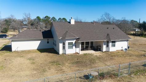 3418 Barbers Hill Road Highlands TX 77562