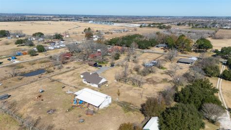 3418 Barbers Hill Road Highlands TX 77562