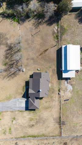 3418 Barbers Hill Road Highlands TX 77562