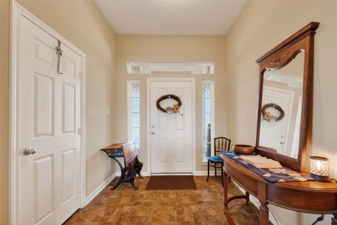 3418 Barbers Hill Road Highlands TX 77562