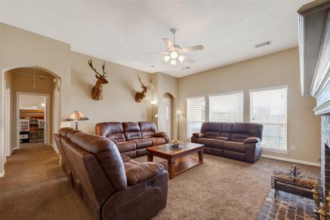 3418 Barbers Hill Road Highlands TX 77562