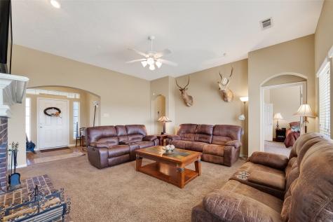 3418 Barbers Hill Road Highlands TX 77562