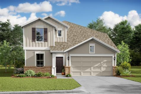 8411 Moonlight Bay Circle Baytown TX 77523