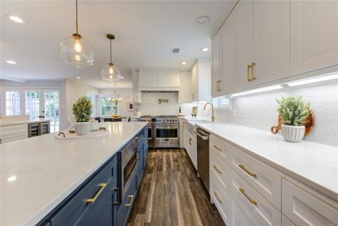 14715 Cindywood Drive Houston TX 77079