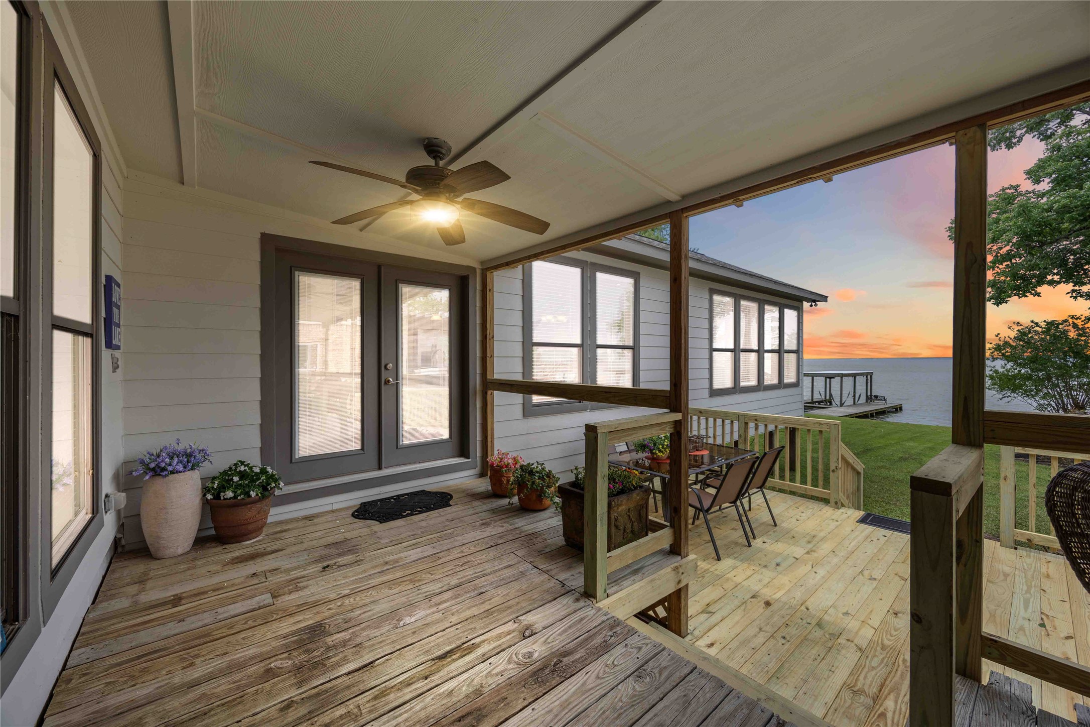 21027 Flaming Arrow Trail Crosby TX 77532