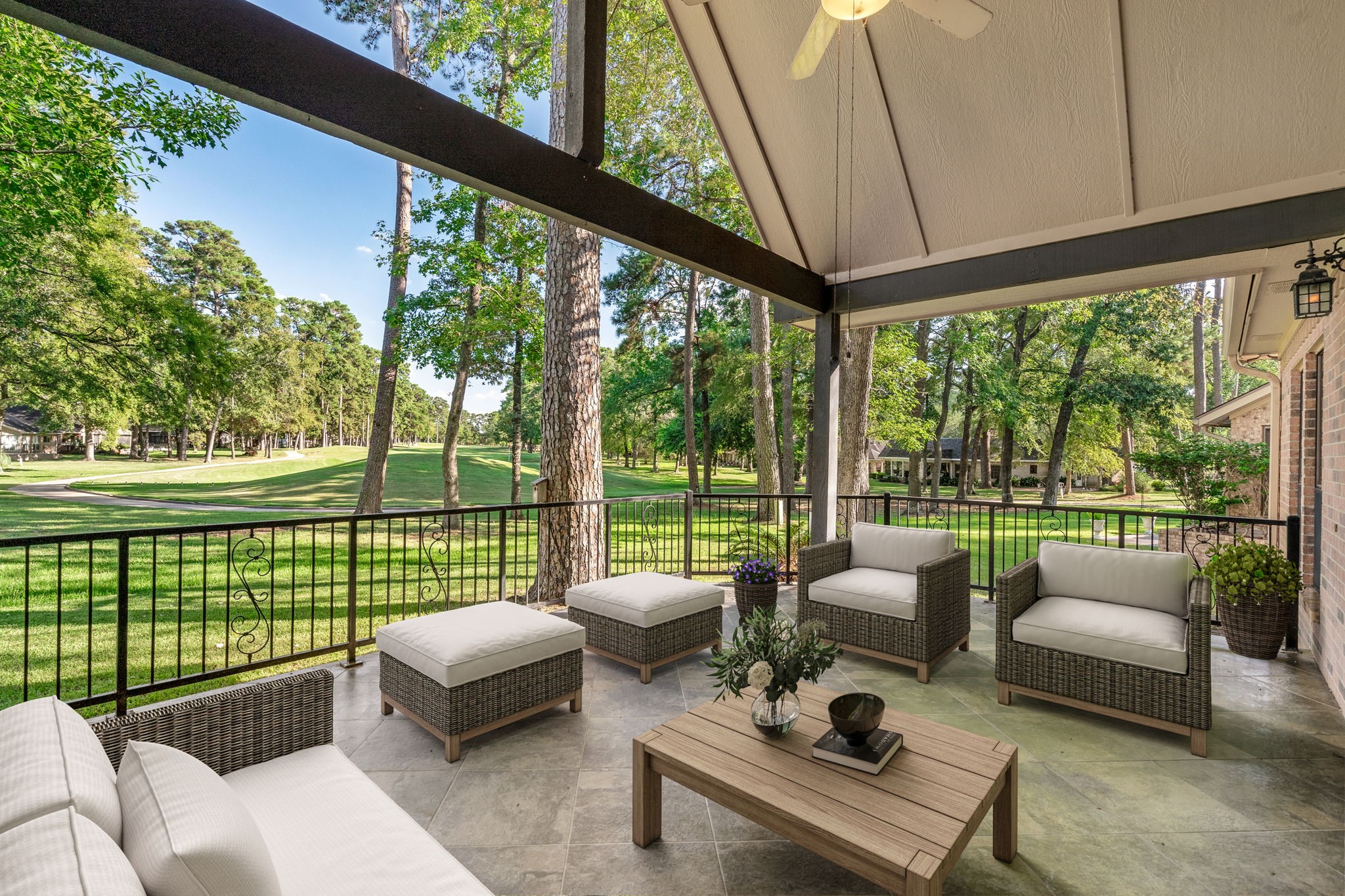 3306 Brassie Bay Circle Montgomery TX 77356