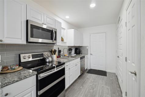 7938 Safebuy Street Houston TX 77028