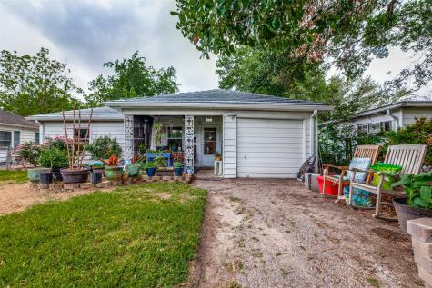 530 Texas Street South Houston TX 77587