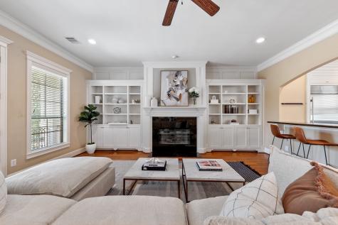 2502 Lawrence Street Houston TX 77008