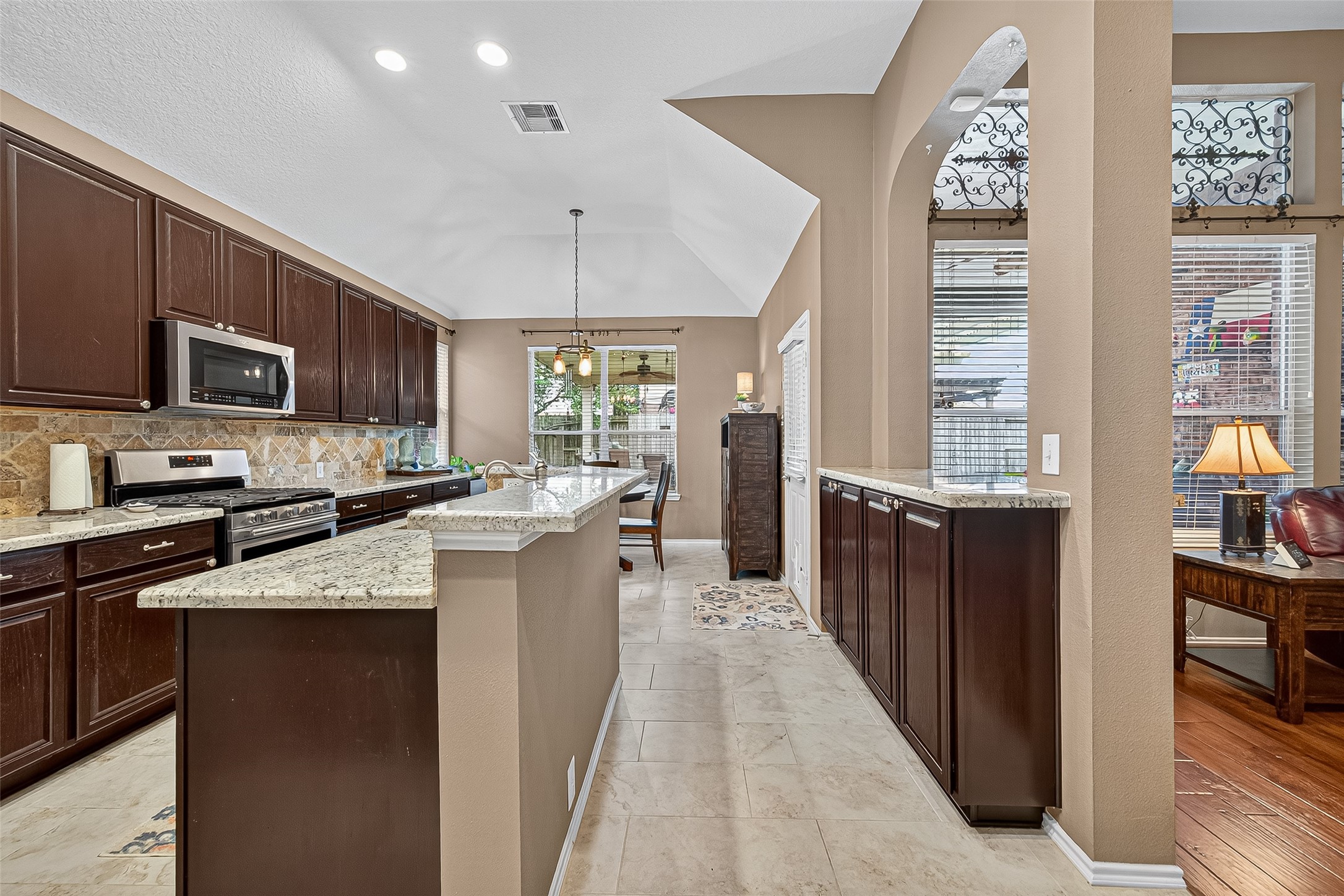 19811 Norfolk Ridge Way Richmond TX 77407