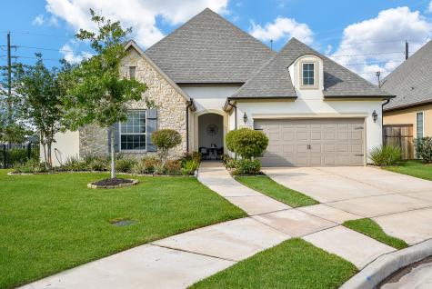 10503 Lantana Pass Missouri City TX 77459