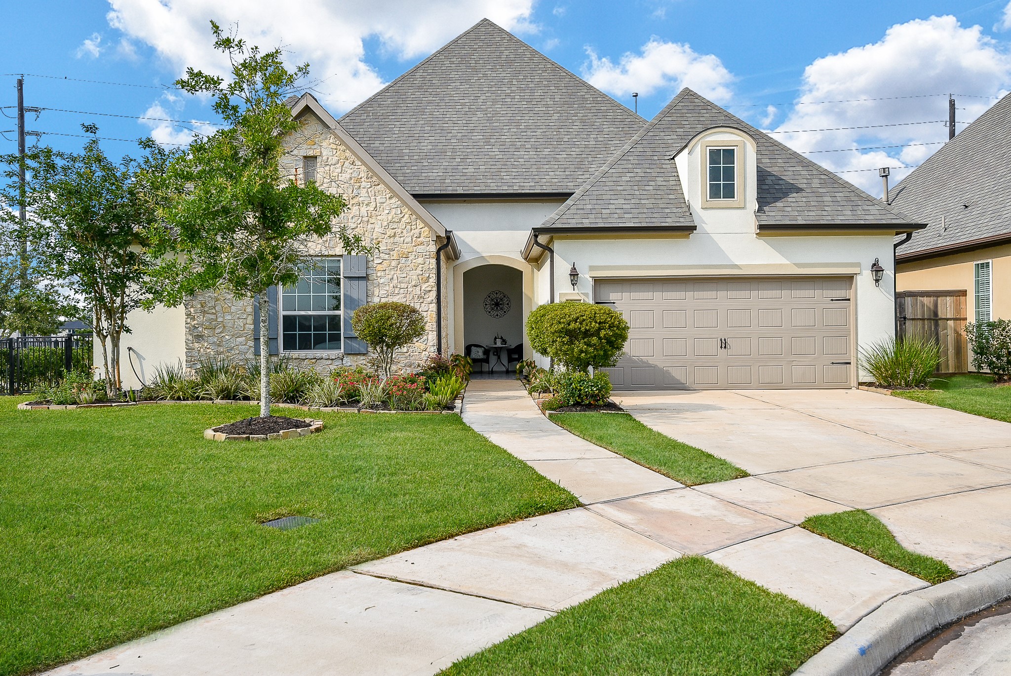 10503 Lantana Pass Missouri City TX 77459
