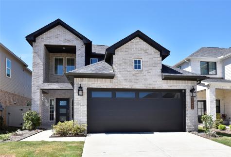 40642 Guillemont Lane Magnolia TX 77354