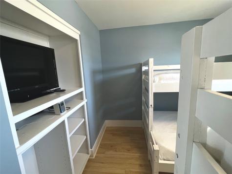 21820 Deaf P Smith Drive Galveston TX 77554