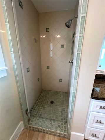 21820 Deaf P Smith Drive Galveston TX 77554
