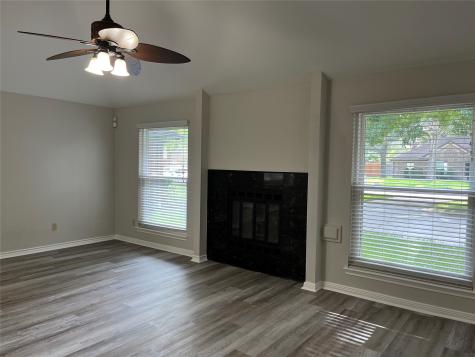 406 Deer Fern Drive League City TX 77573