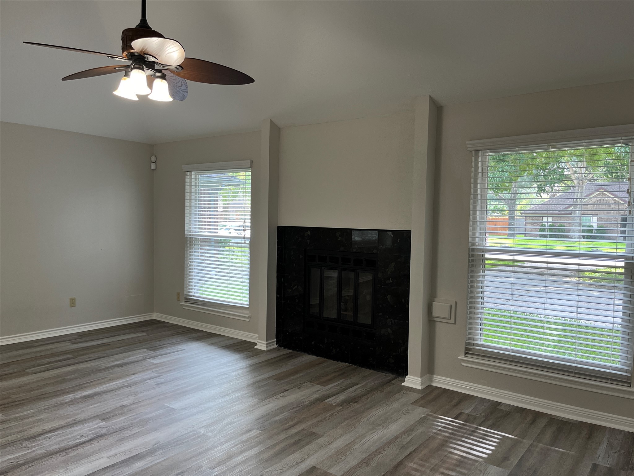 406 Deer Fern Drive League City TX 77573