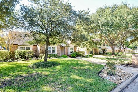 22715 Royal Arms Court Katy TX 77449
