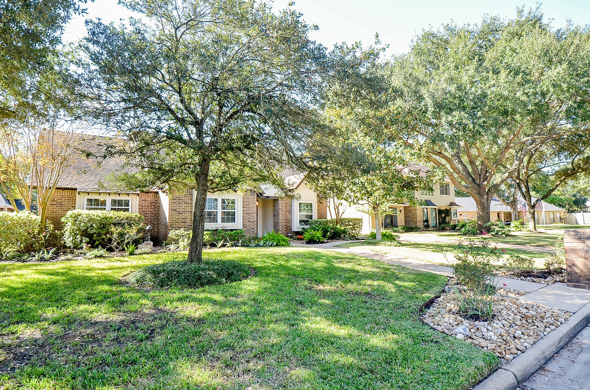 22715 Royal Arms Court Katy TX 77449