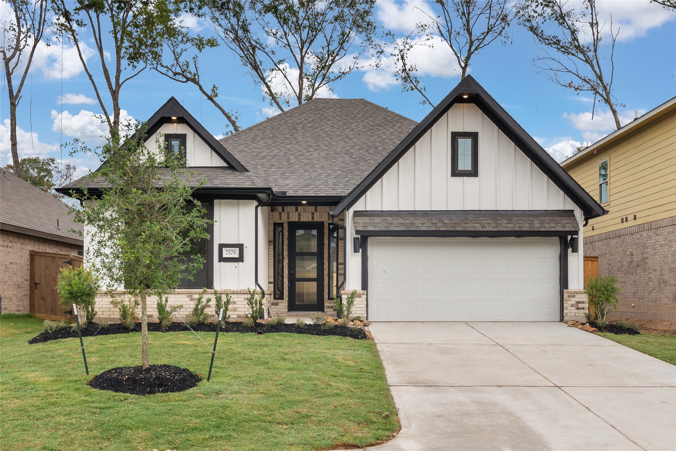 7579 Angels Landing Lane Porter TX 77365