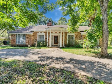 7216 Orville Street Houston TX 77028