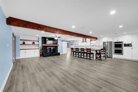 4221 Kelvin Lane Deer Park TX 77536