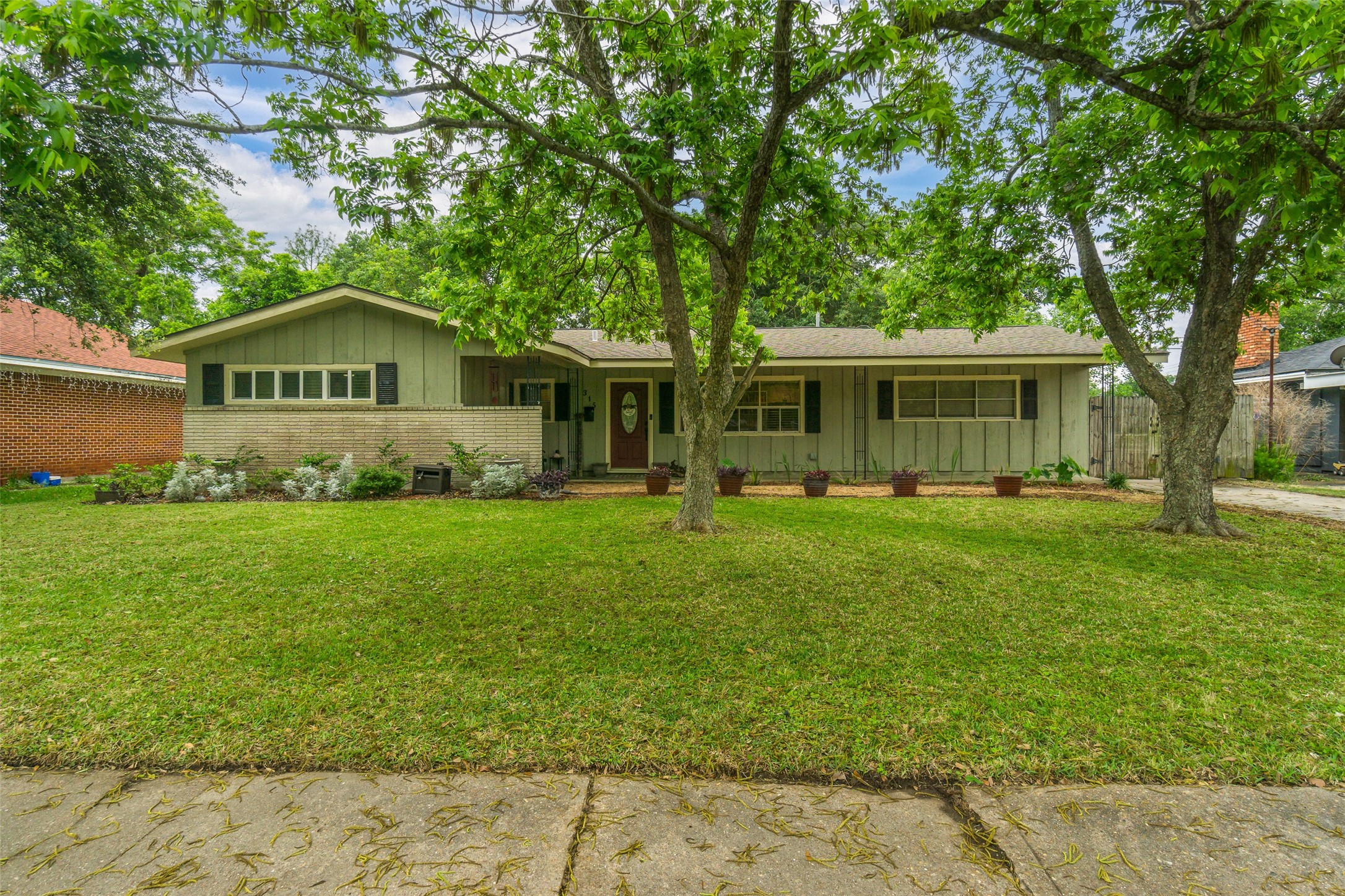 315 22nd Avenue N Texas City TX 77590