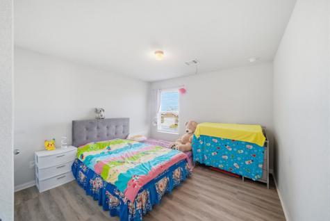 18518 Snowy River Lane Katy TX 77449