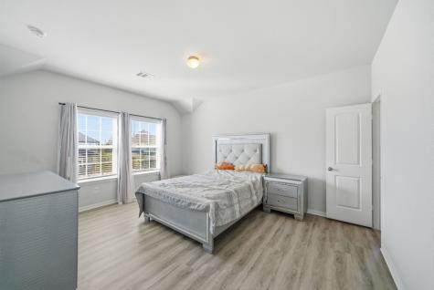 18518 Snowy River Lane Katy TX 77449