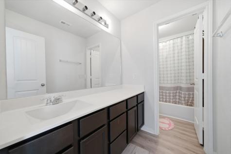 18518 Snowy River Lane Katy TX 77449