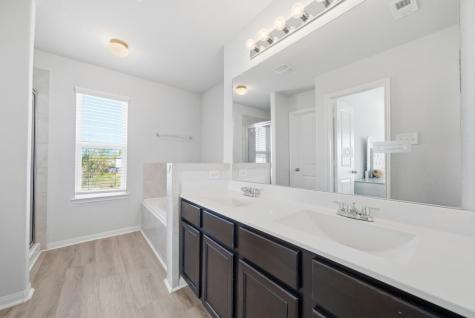 18518 Snowy River Lane Katy TX 77449