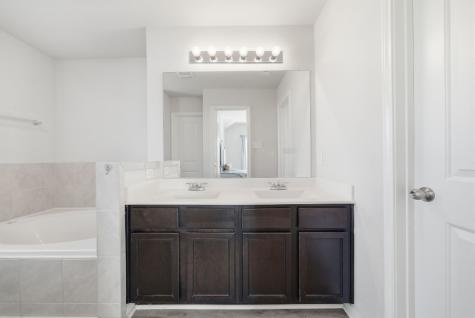 18518 Snowy River Lane Katy TX 77449