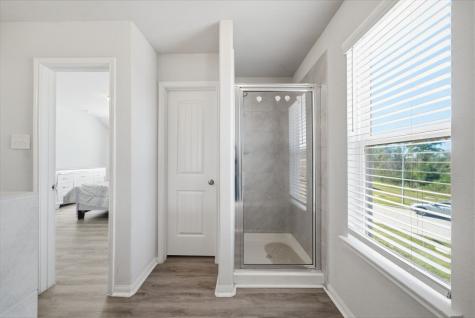 18518 Snowy River Lane Katy TX 77449