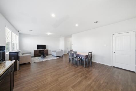 18518 Snowy River Lane Katy TX 77449