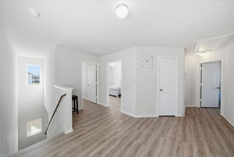 18518 Snowy River Lane Katy TX 77449