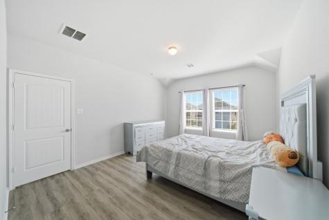 18518 Snowy River Lane Katy TX 77449