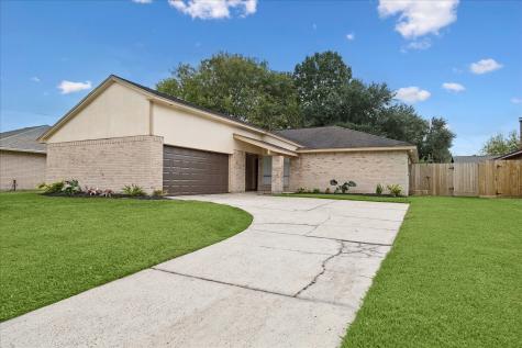 9742 Shell Rock Road La Porte TX 77571