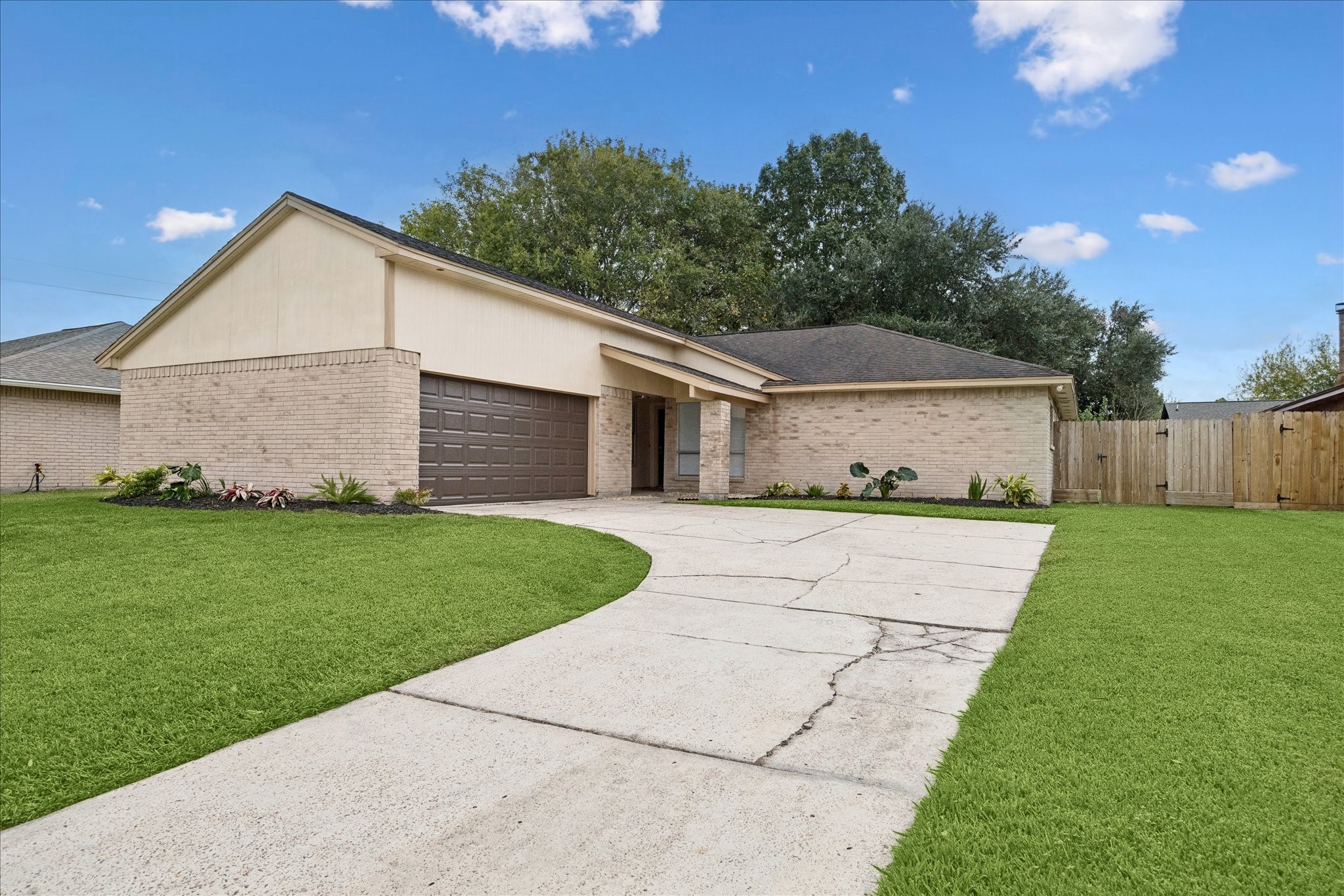9742 Shell Rock Road La Porte TX 77571