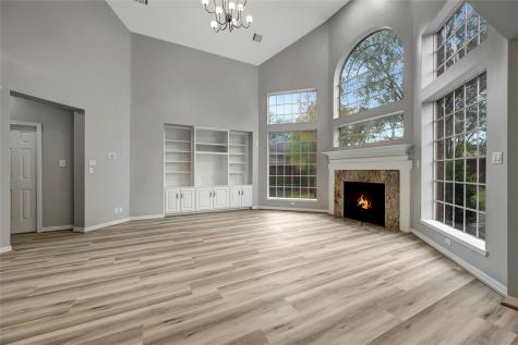 4111 Crimson Oak Court Houston TX 77059
