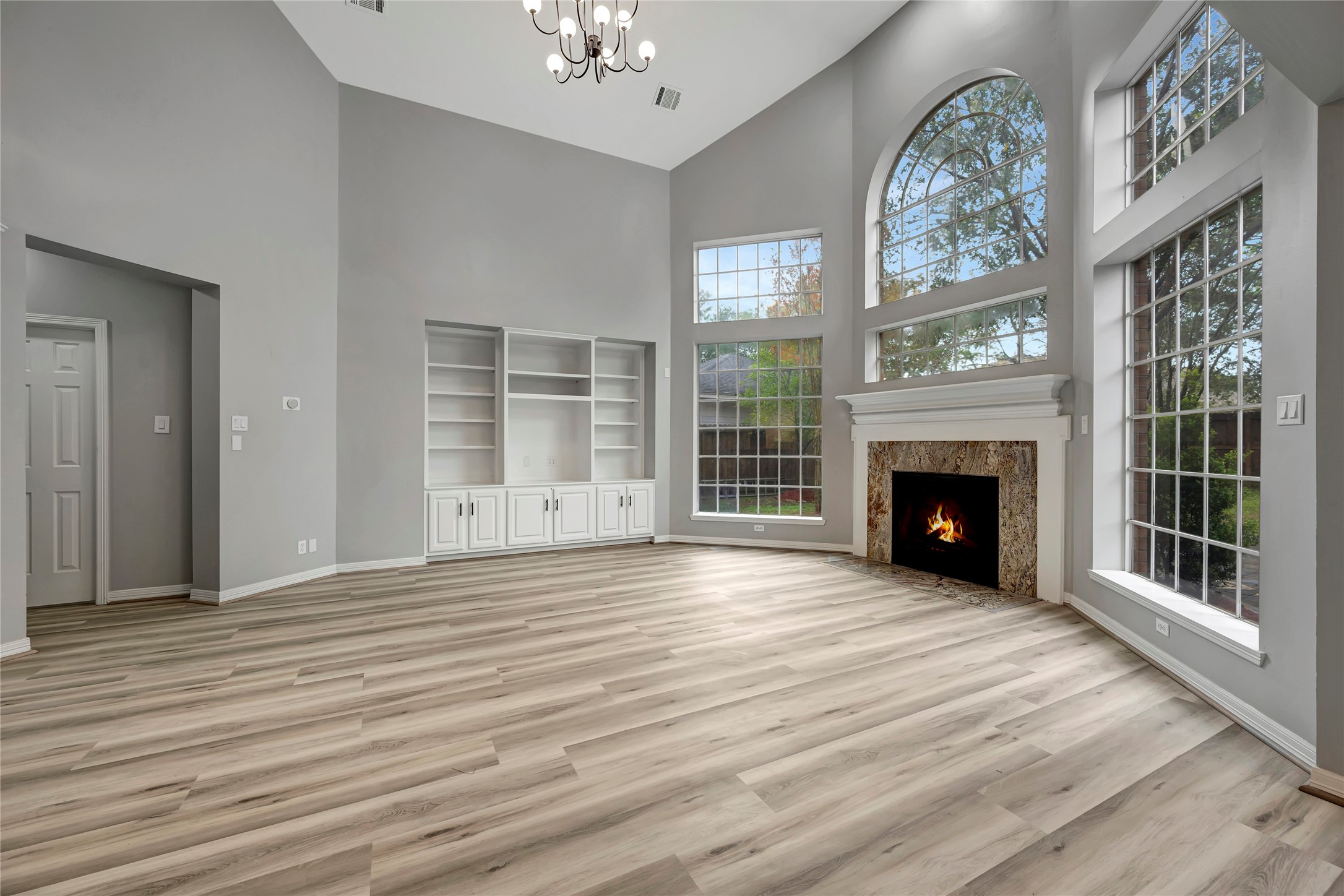 4111 Crimson Oak Court Houston TX 77059